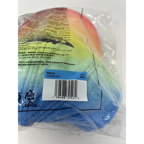 Nike ACG x CPFM Sherpa Hat Beanie IM0360-920 Cactus Plant Flea Market Size M/L - Picture 8 of 10